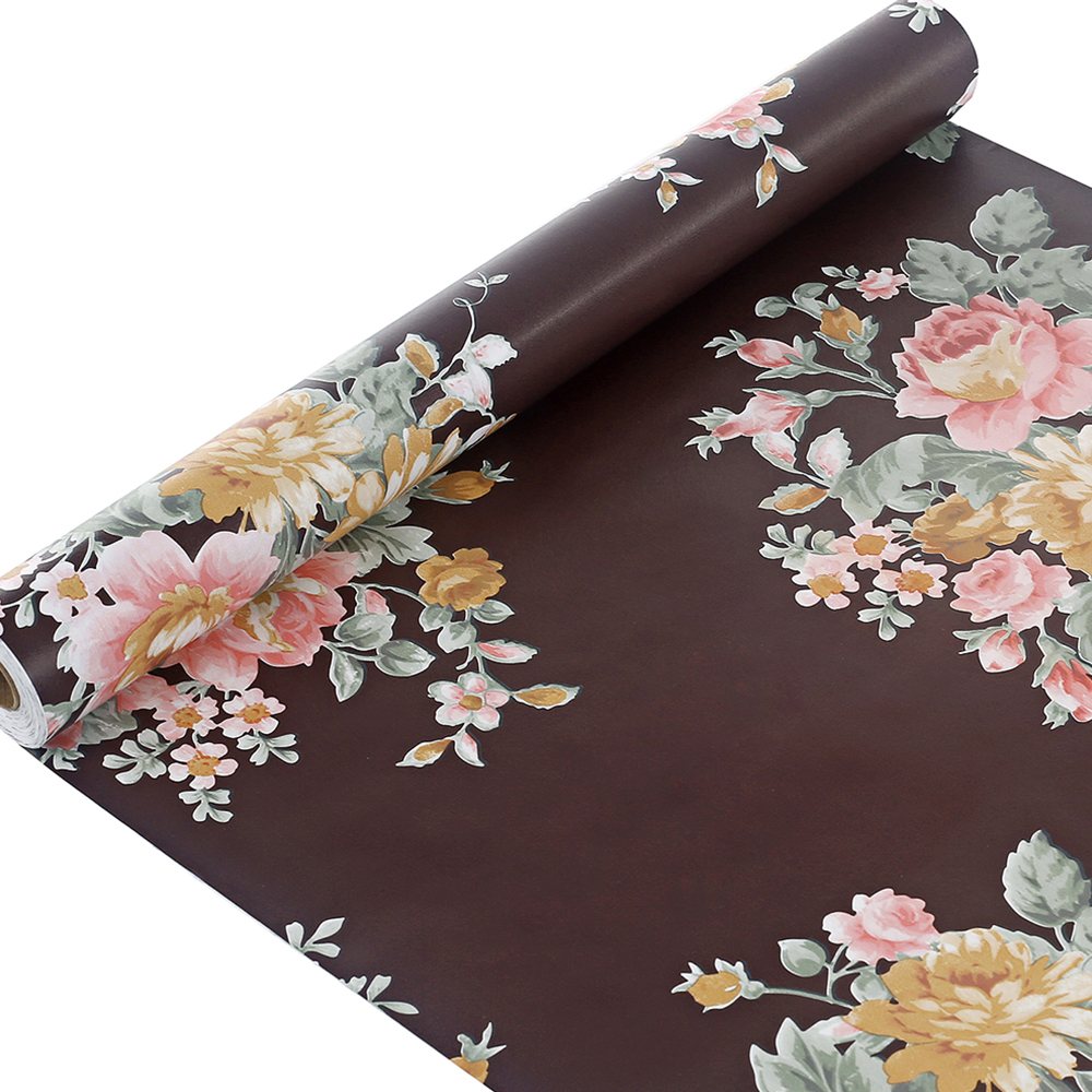 Artificial Flower - HD Wallpaper 