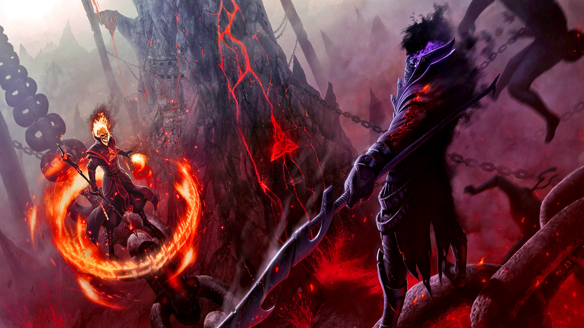 Wallpaper - HD Wallpaper 