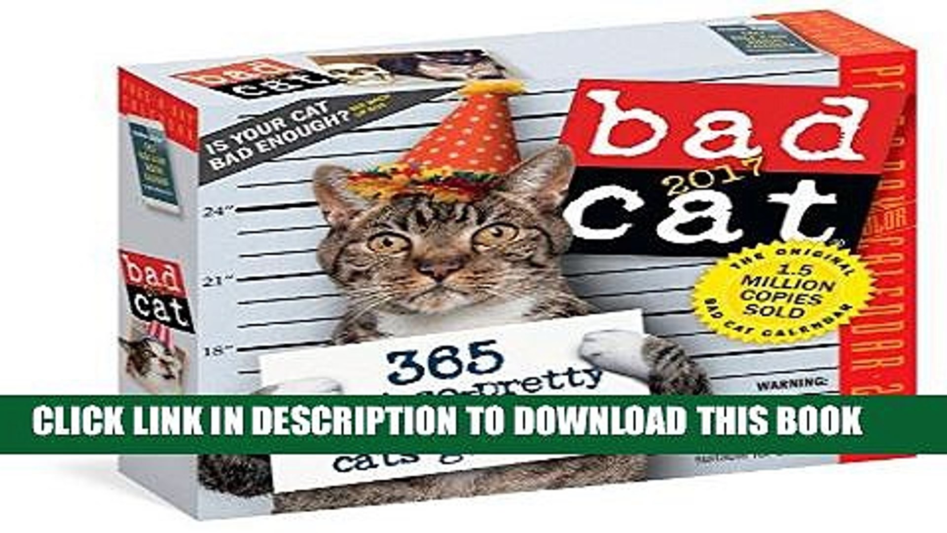 Cockfight - HD Wallpaper 