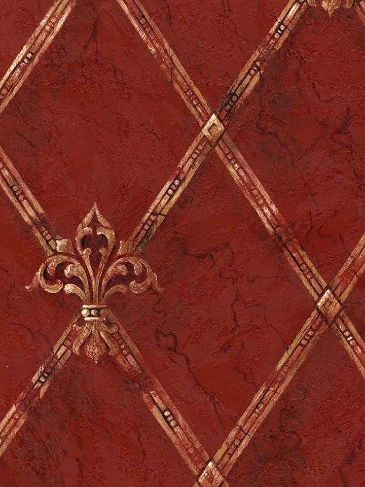 Ceiling - HD Wallpaper 