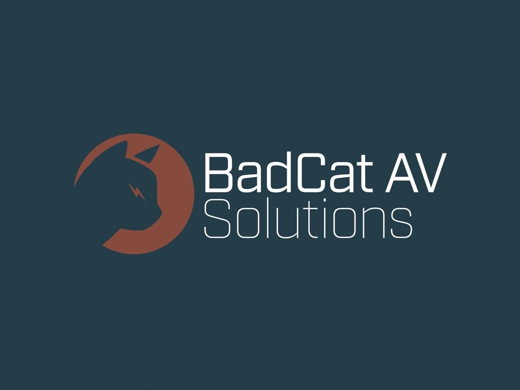 Graphic Design - HD Wallpaper 