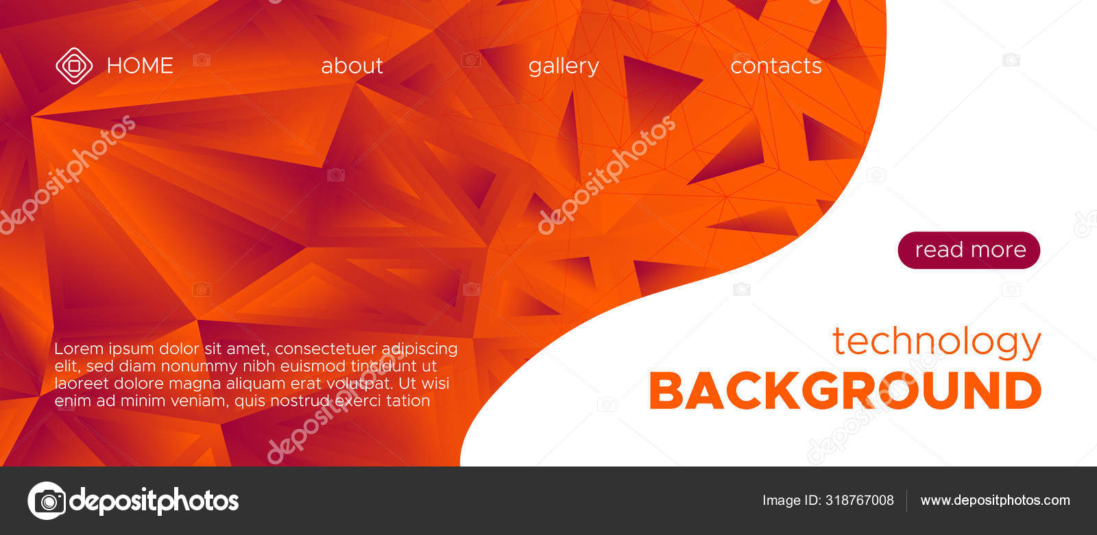 Poster - HD Wallpaper 