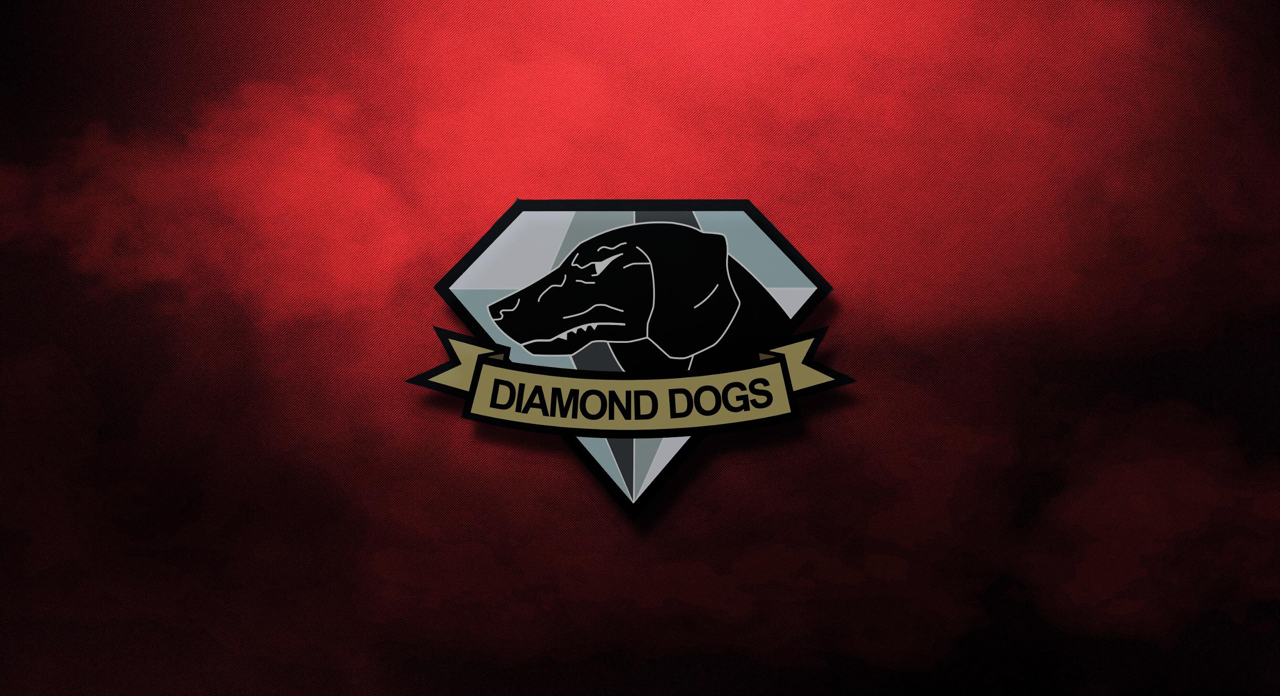 All Insurgency Steam Badges 2498x1358 Wallpaper teahub.io