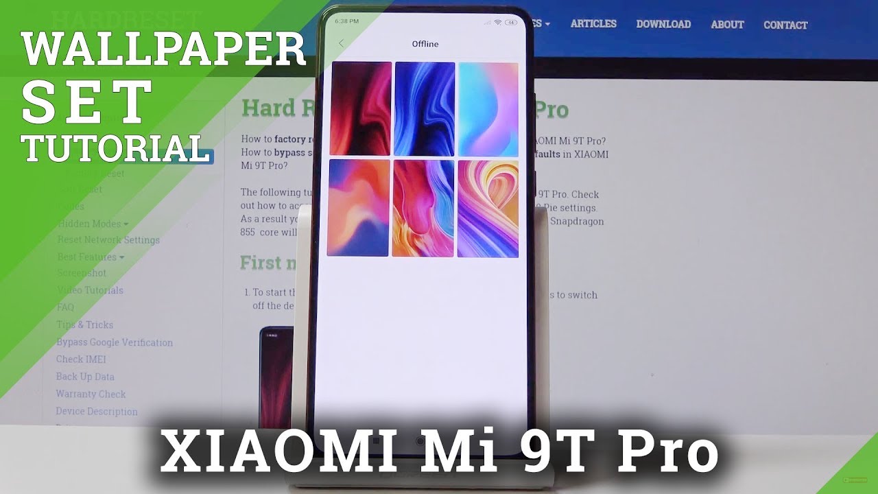 Iphone - HD Wallpaper 