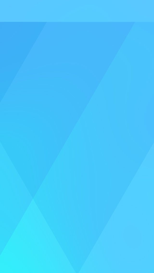 Illustration - HD Wallpaper 