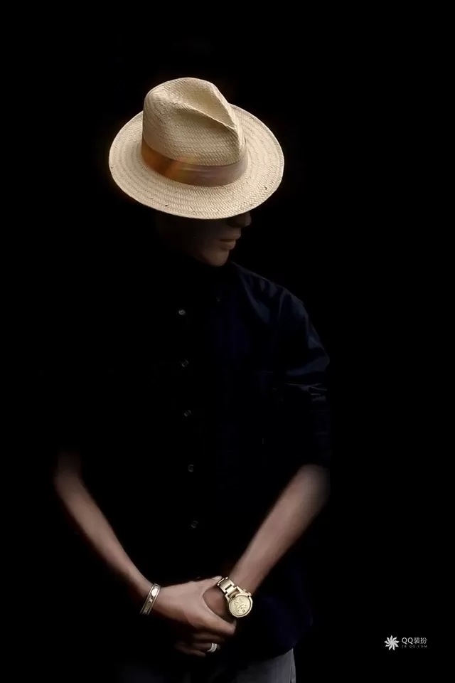 Black And White Photo Iphone 4s Wallpaper - Black And White For Iphone - HD Wallpaper 