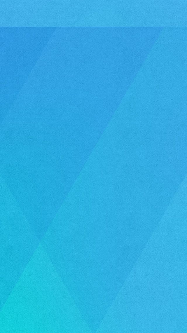 Blue Iphone C Wallpaper Adidas Iphone Background Download - Light Blue Iphone Background Design - HD Wallpaper 