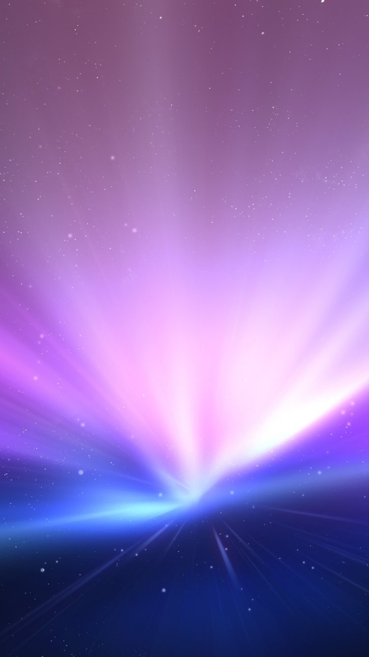 Pics For Pc - Mac Os Wallpaper Iphone - 750x1334 Wallpaper Pics For Pc - Mac Os Wallpaper Iphone - 750x1334 Wallpaper