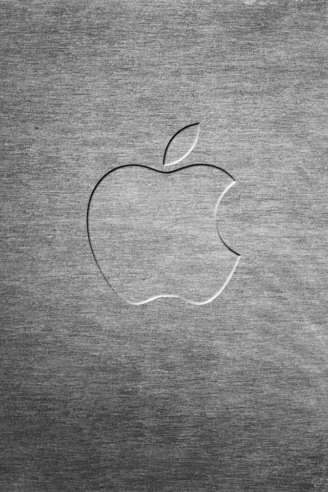 Granny Smith 640x960 Wallpaper teahub.io