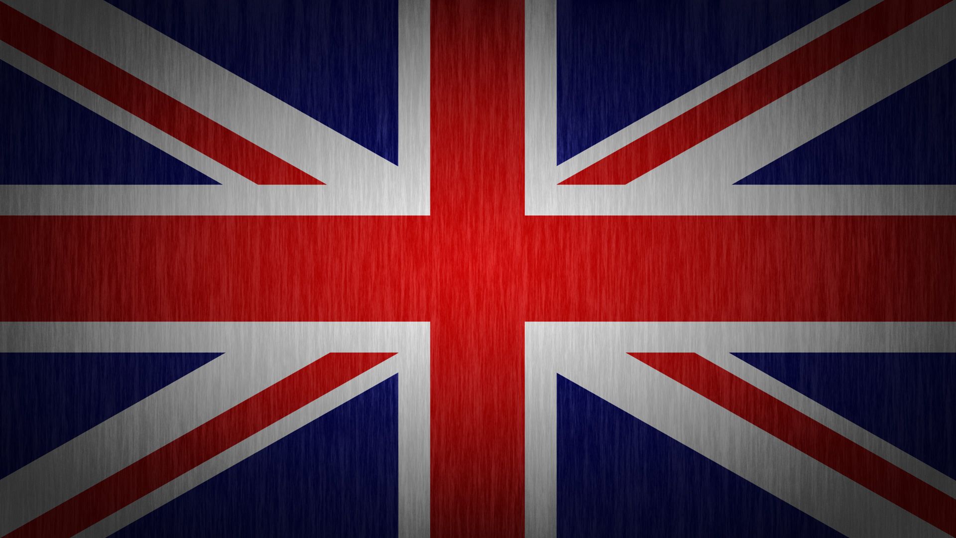 England Iphone Default Wallpaper Iphone
d Uk Flag Live - Uk Flag Hd - HD Wallpaper 