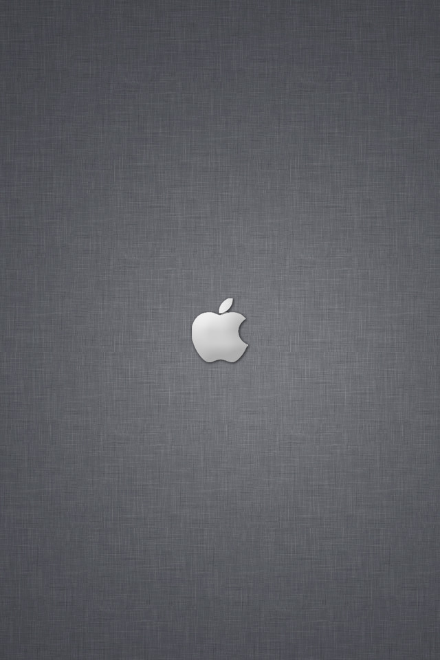 Apple Think Different Iphone - HD Wallpaper 
