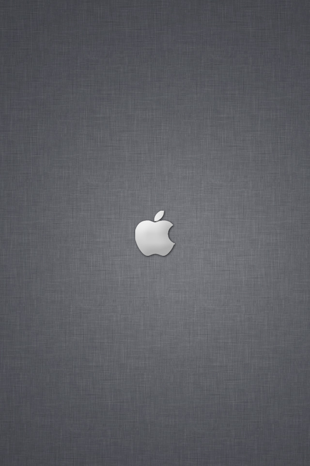Apple Think Different Iphone 640x960 Wallpaper Teahub Io