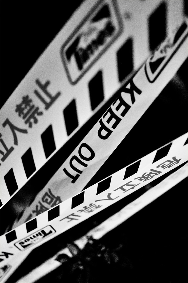 Iphone Wallpaper Hd - HD Wallpaper 