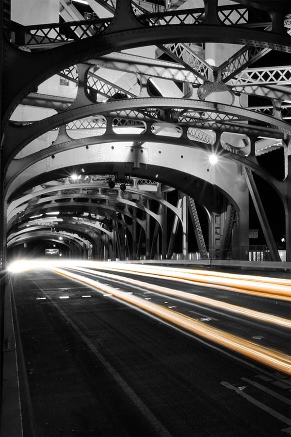 Beautiful Iphone 4s Wallpapers - Wallpaper - HD Wallpaper 