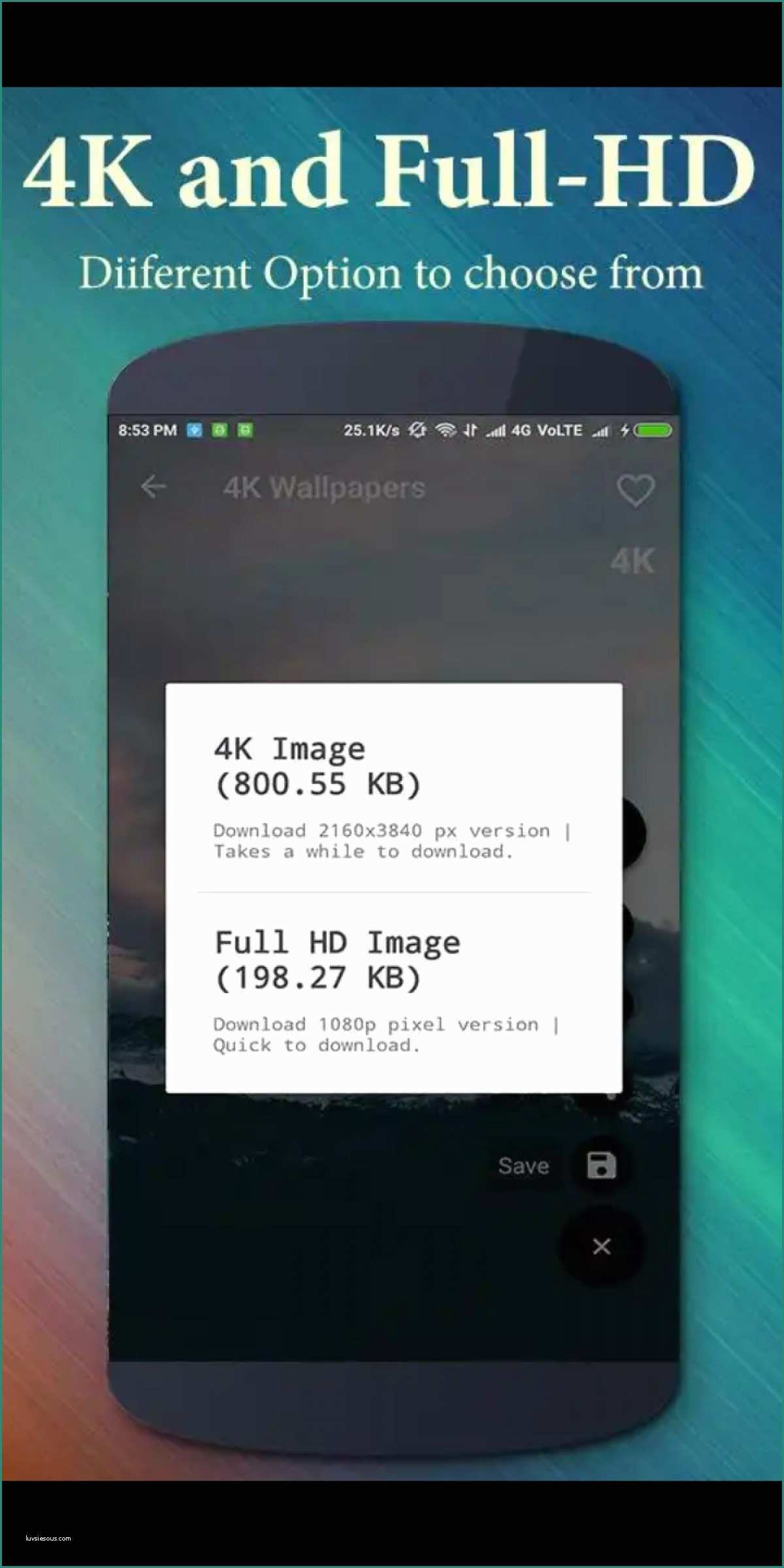 Sfondi Ultra Hd K E 4k Wallpapers And Ultra Hd Backgrounds - HD Wallpaper 