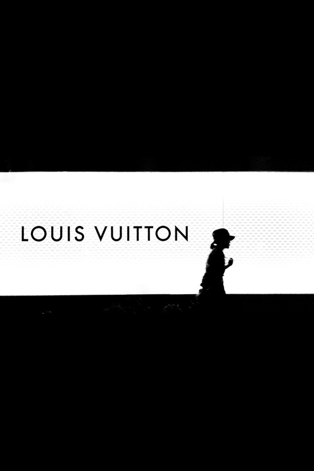 Silhouette - HD Wallpaper 