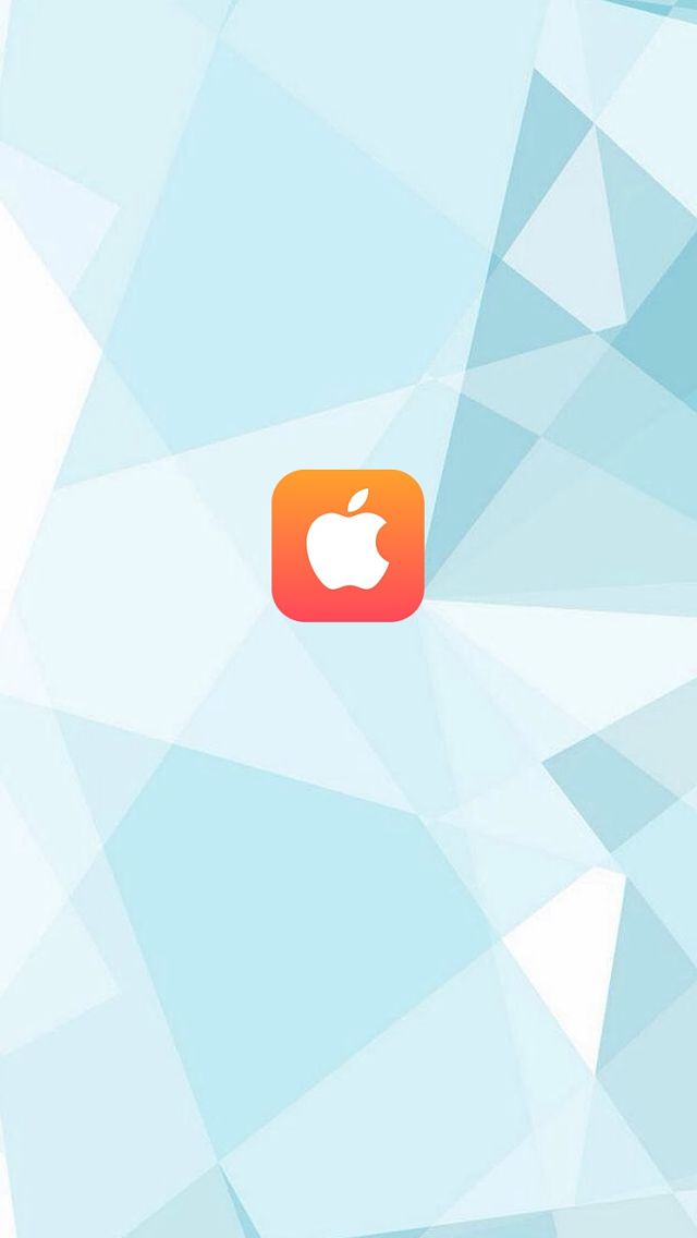 Emblem - HD Wallpaper 