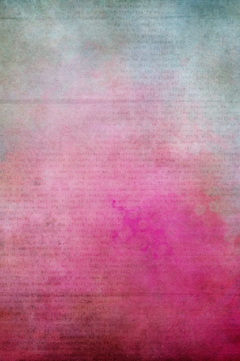 Wallpaper Texture, Inscription, Letters, Spots - Скачать Картинку С Надписью E Boy - HD Wallpaper 