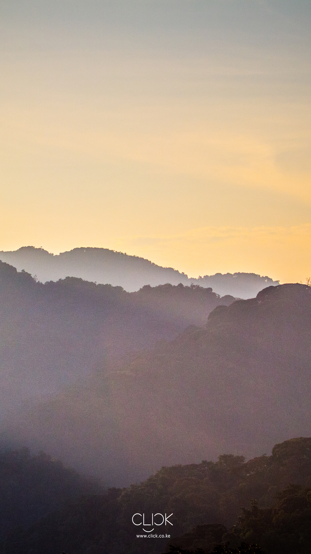 Hd Wallpaper 9 16 - HD Wallpaper 