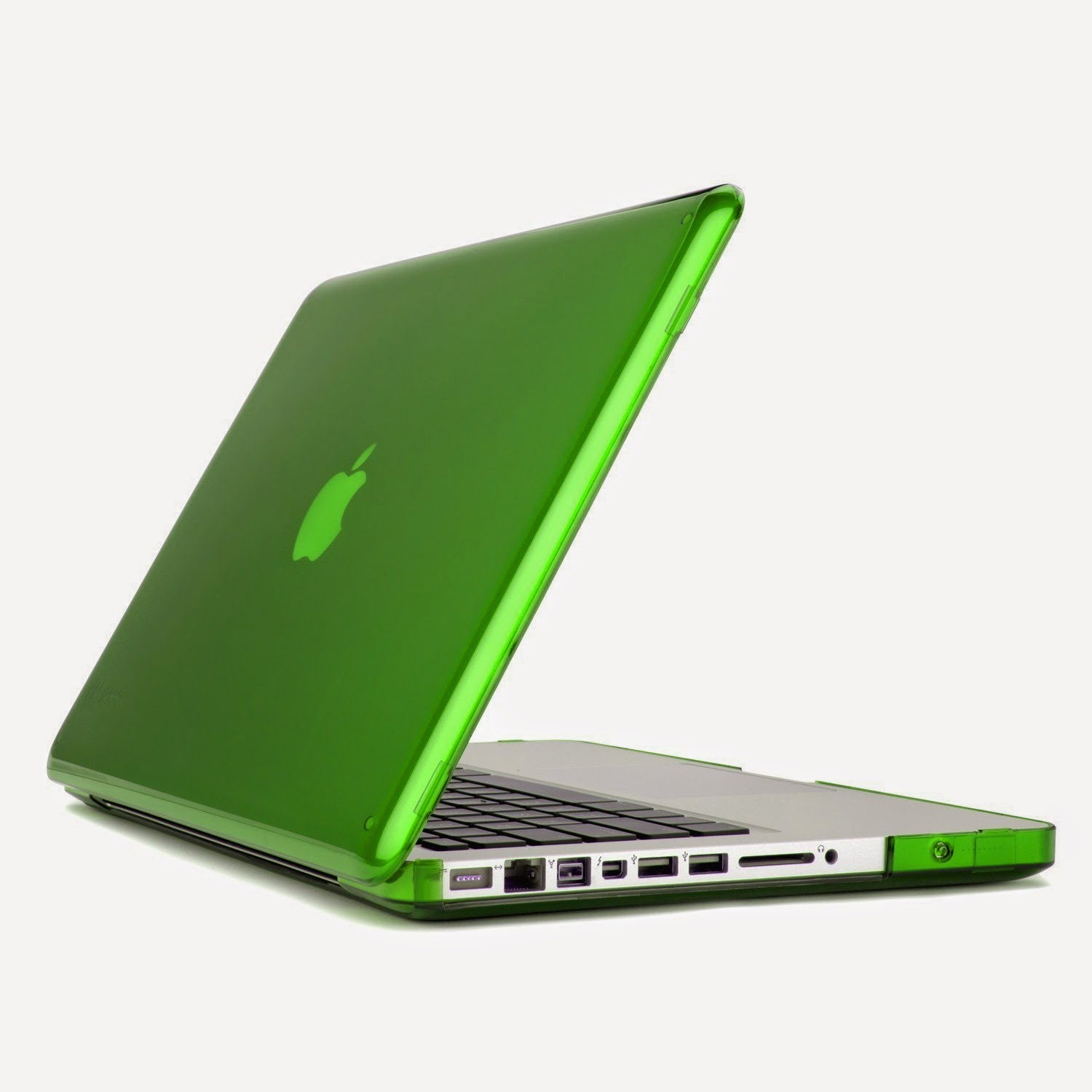 Apple Laptop Images Hd - Different Coloured Apple Laptop - HD Wallpaper 