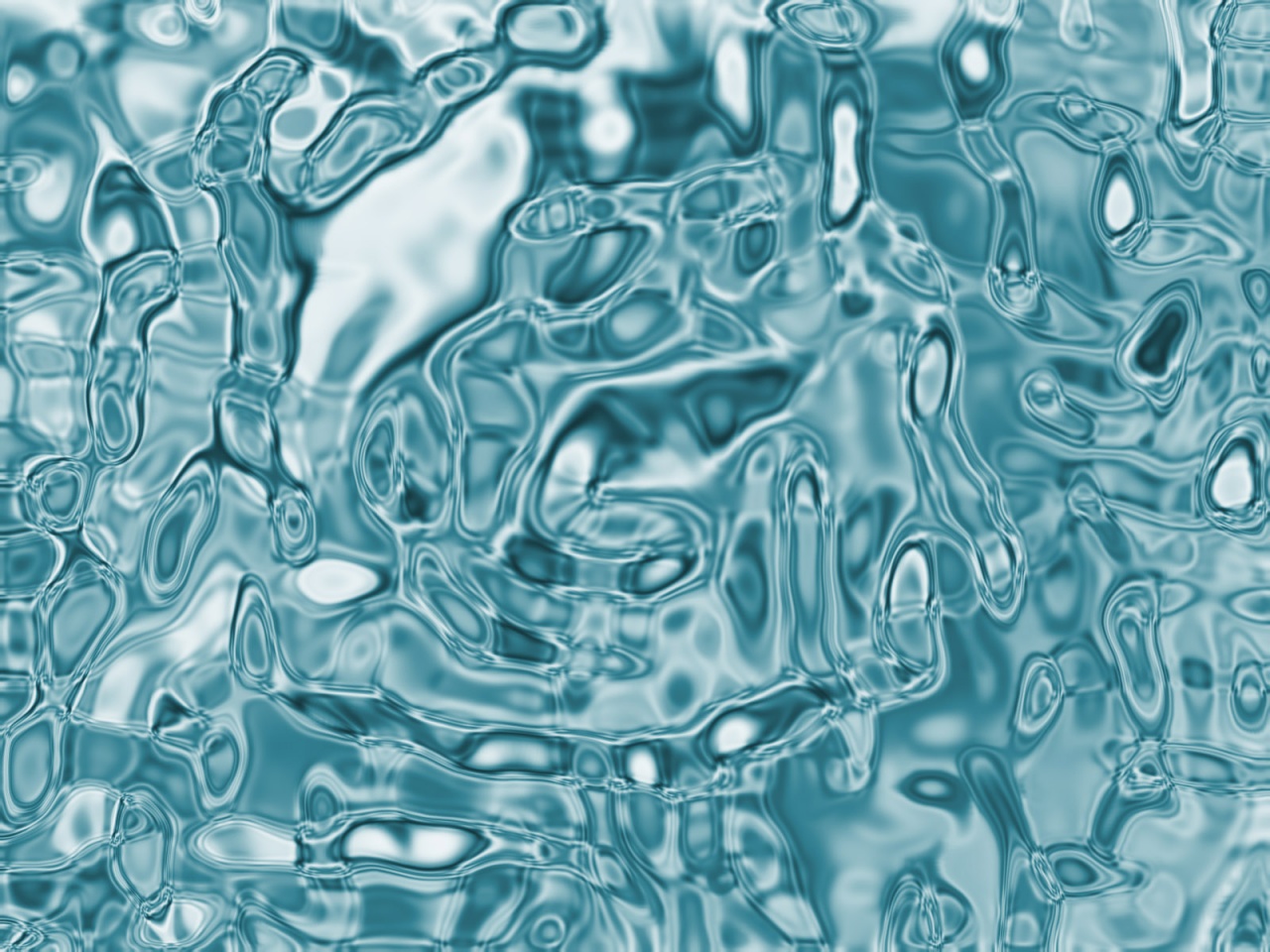 3d Texture Background & Water - HD Wallpaper 