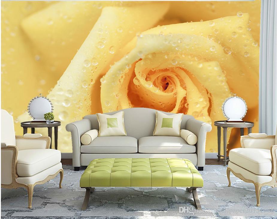 Wallpaper - HD Wallpaper 