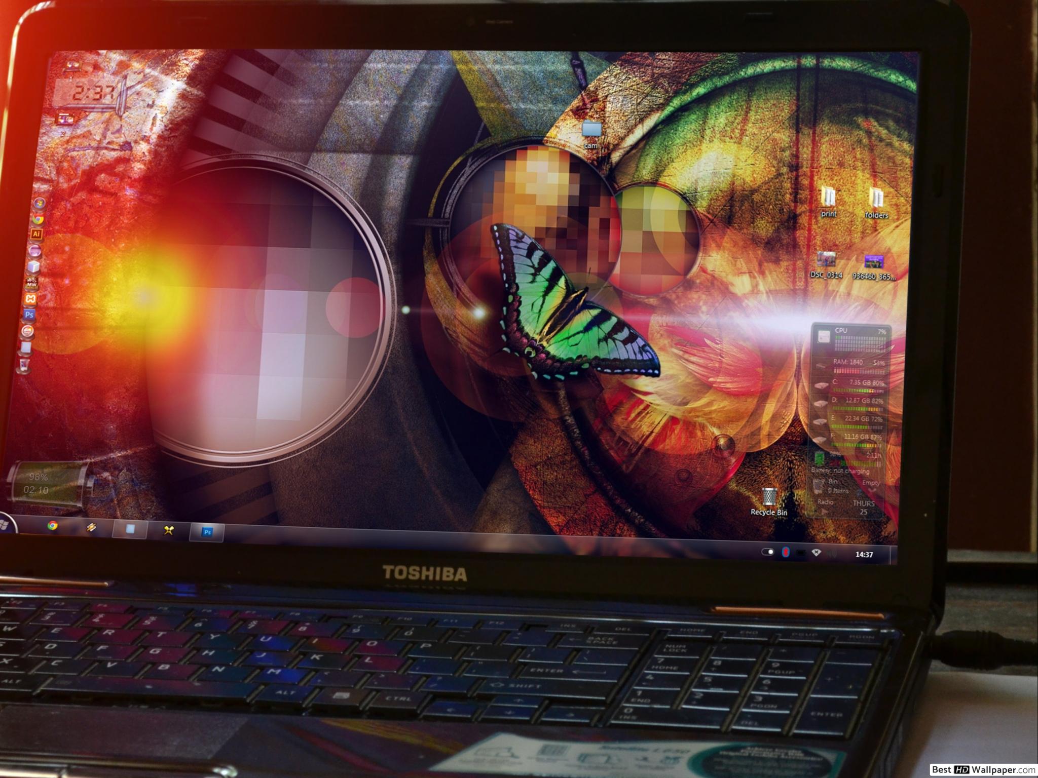 Hd Mast Wallpaper For Laptop - HD Wallpaper 