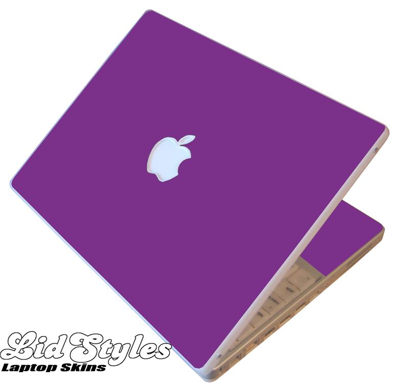 Apple Computer Laptop Background 1 Hd Wallpapers - Kiwi - HD Wallpaper 