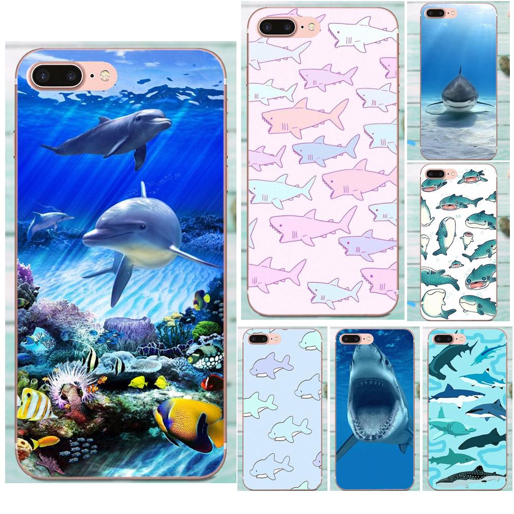 Fishes - HD Wallpaper 