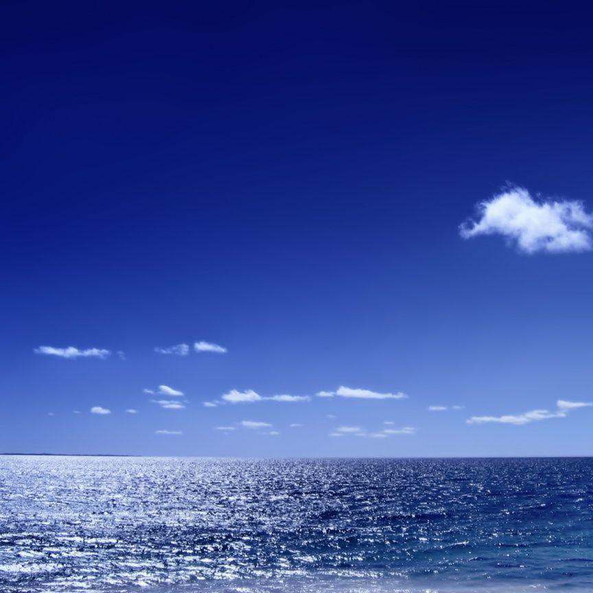 Dekh Ke Vo Neela Samundar
hum Kuch Pal Ko Khush To - Villa Park - HD Wallpaper 