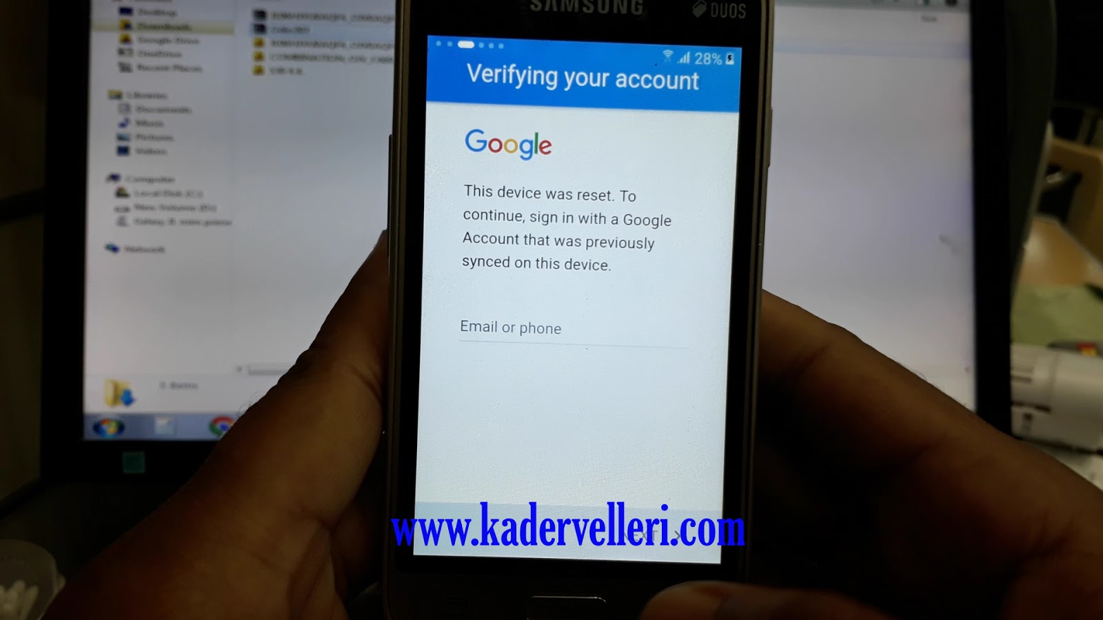 Smartphone - HD Wallpaper 