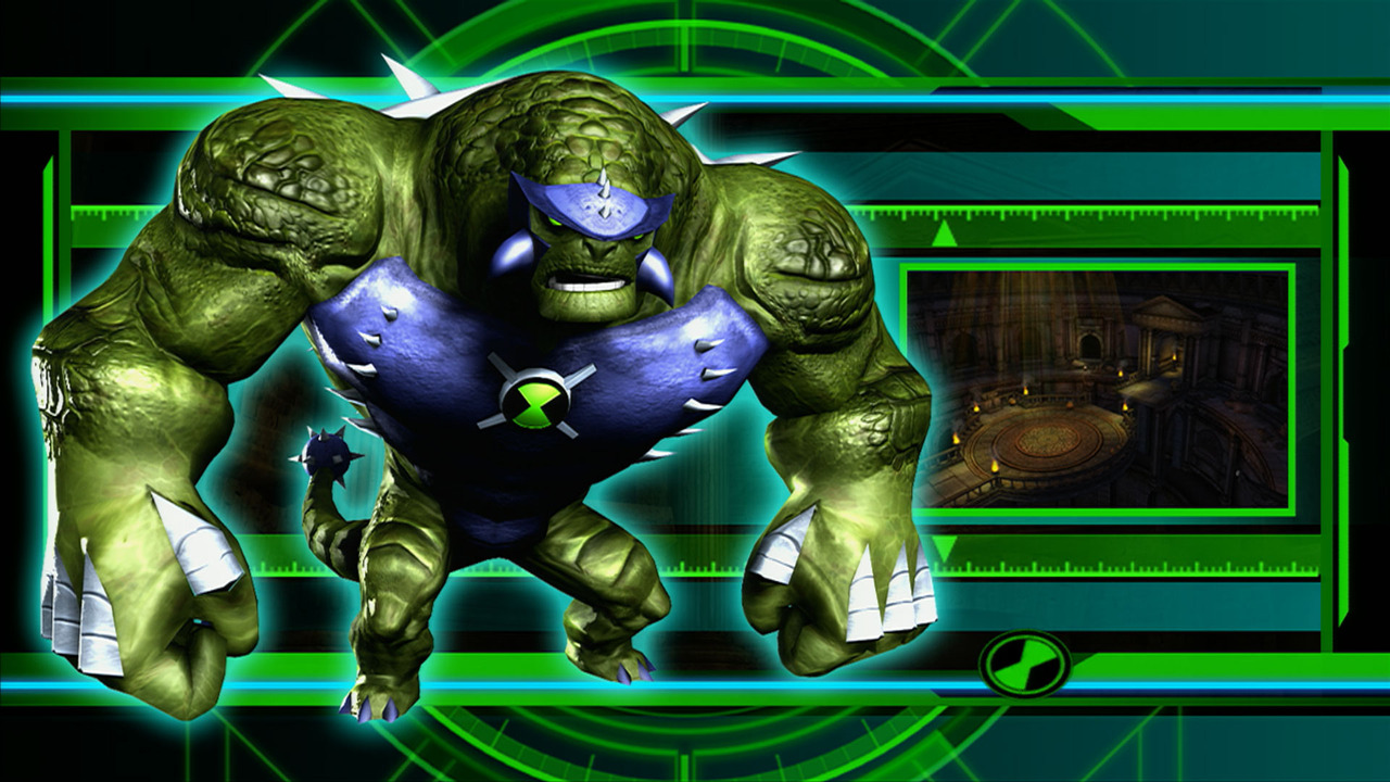 Ultimate Ben 10 Wallpapers - Rath Ben 10 Ultimate Alien Cosmic Destruction - 1280x720 Wallpaper Ultimate Ben 10 Wallpapers - Rath Ben 10 Ultimate Alien Cosmic Destruction - 1280x720 Wallpaper