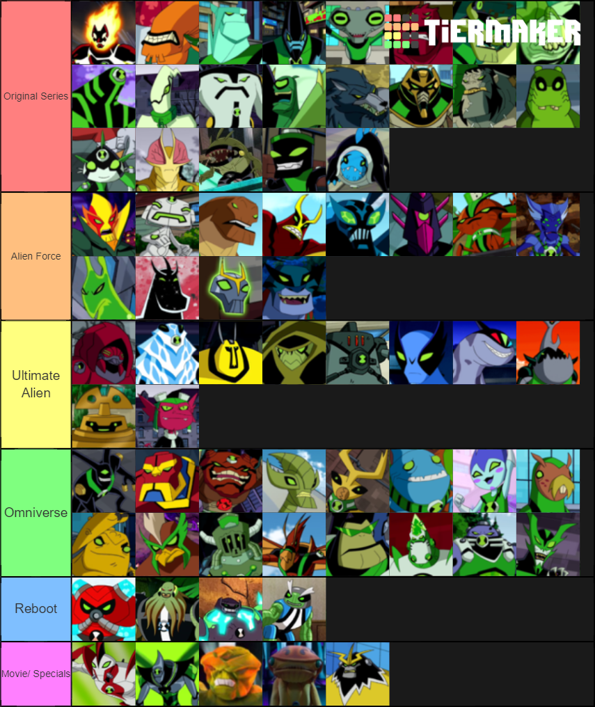 Screenshot - HD Wallpaper 