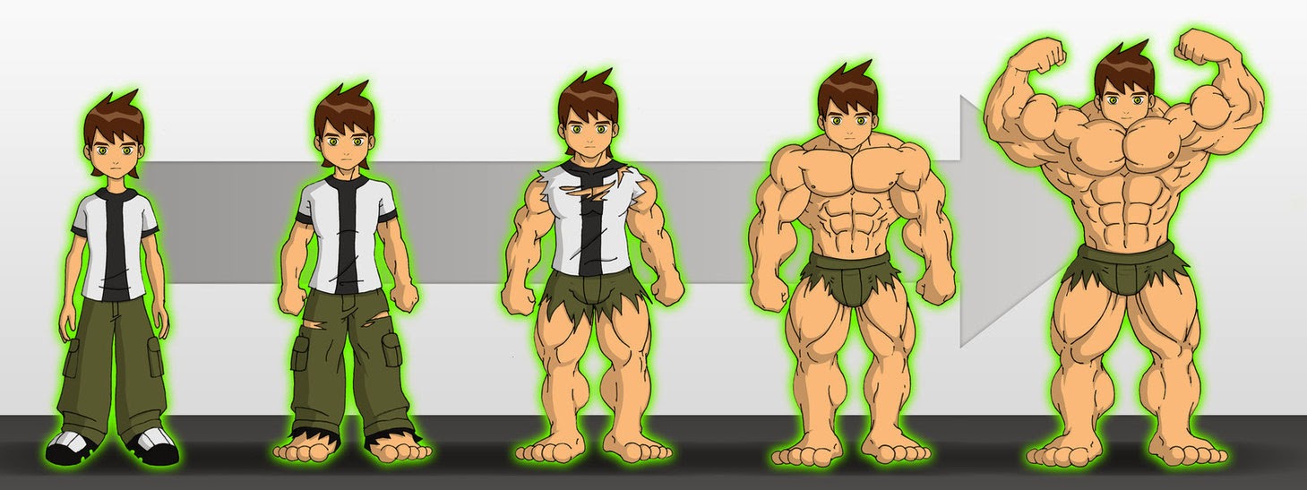 Ben 10 Ultimate Alien Wallpapers Hd Free Download 1080wallpaperhd - Ben 10 With Muscles - 1459x547 Wallpaper Ben 10 Ultimate Alien Wallpapers Hd Free Download 1080wallpaperhd - Ben 10 With Muscles - 1459x547 Wallpaper