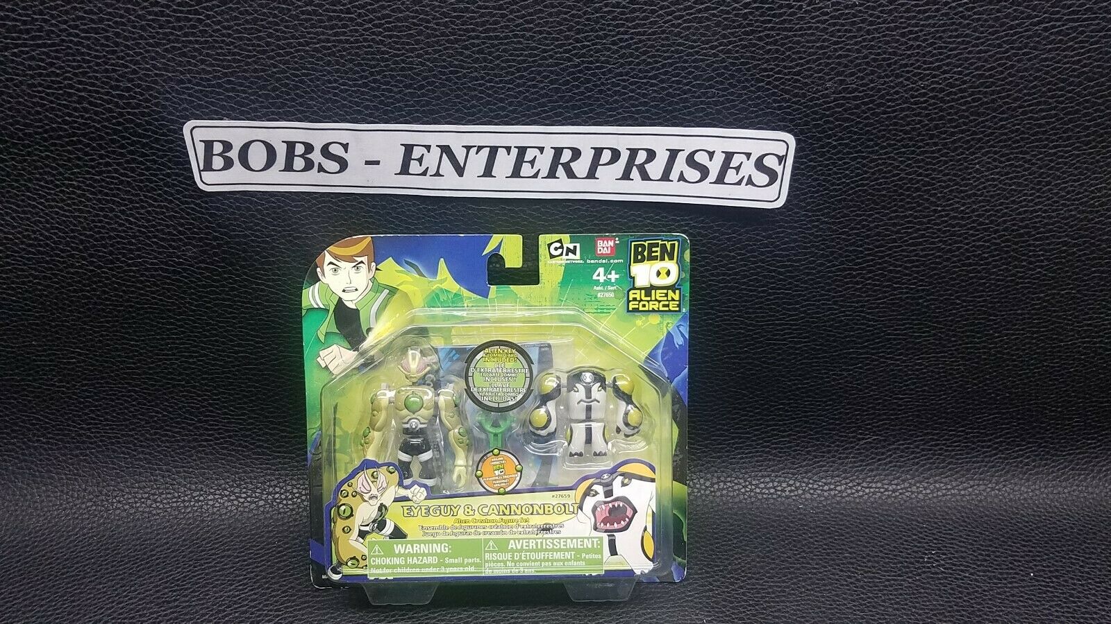 Nintendo 64 - HD Wallpaper 