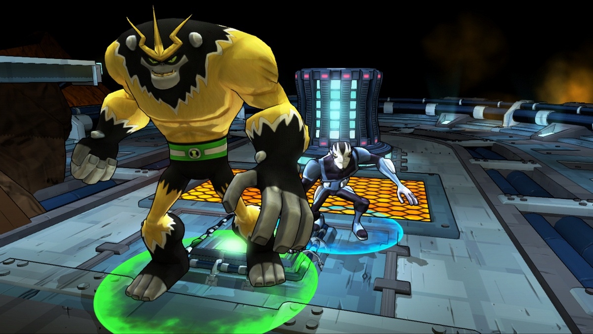 ben 10 omniverse aliens games ben 10 omniverse aliens games