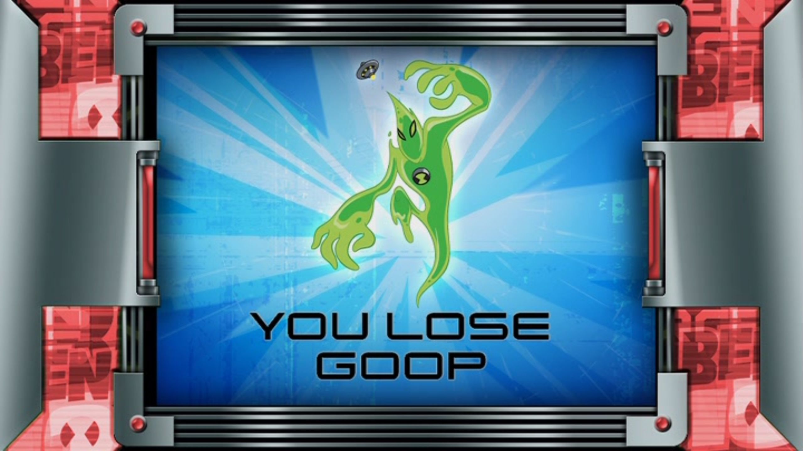 Nintendo 3ds - HD Wallpaper 