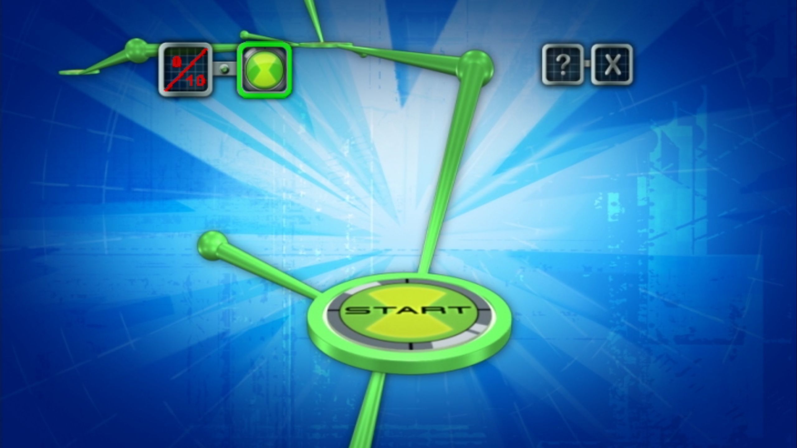 Screenshot - HD Wallpaper 