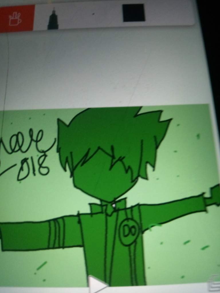 User Uploaded Image - Illustration - HD Wallpaper 