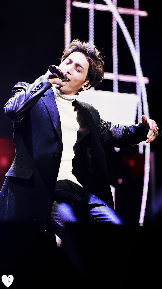 Concert - HD Wallpaper 