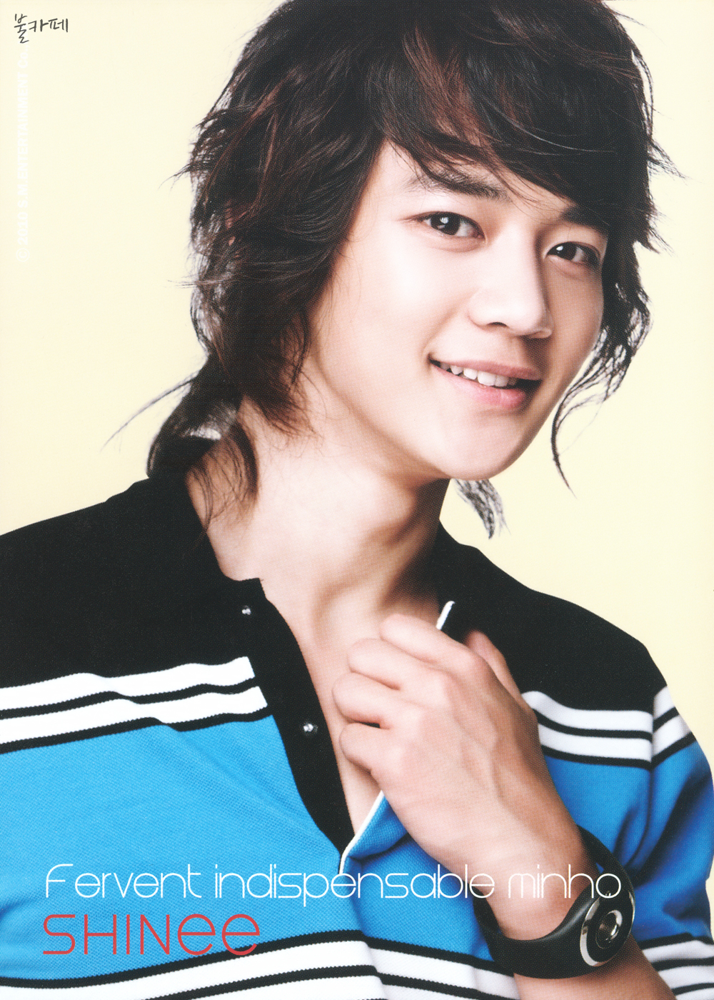 My Prince Minho Minho Shinee Profile 1000x1400 Wallpaper Teahub Io My Prince Minho Minho Shinee Profile 1000x1400 Wallpaper Teahub Io