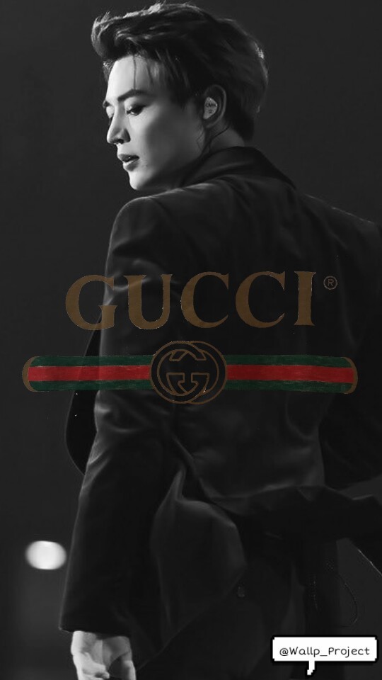 Minho Choi Minho Black And White 540x960 Wallpaper Teahub Io Minho Choi Minho Black And White 540x960 Wallpaper Teahub Io