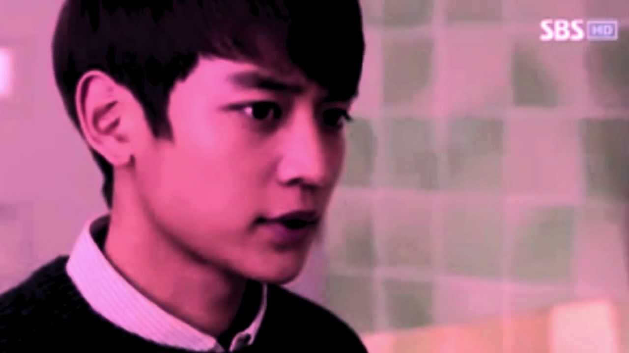 Lee Hong Ki Jeremy - HD Wallpaper 