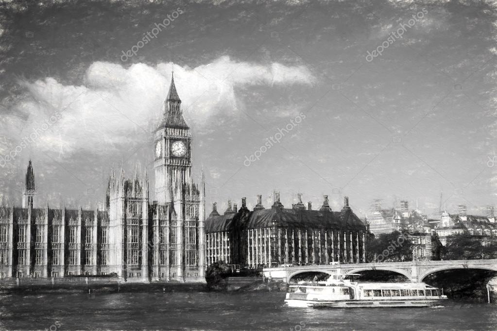 Circular Cruise London - HD Wallpaper 