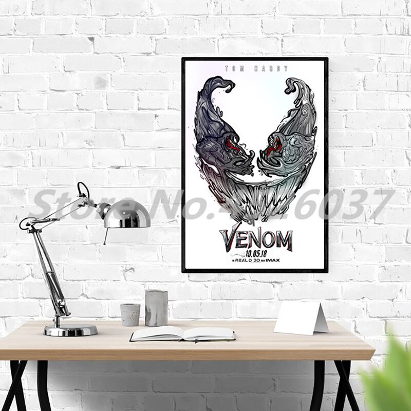 Photograph - HD Wallpaper 