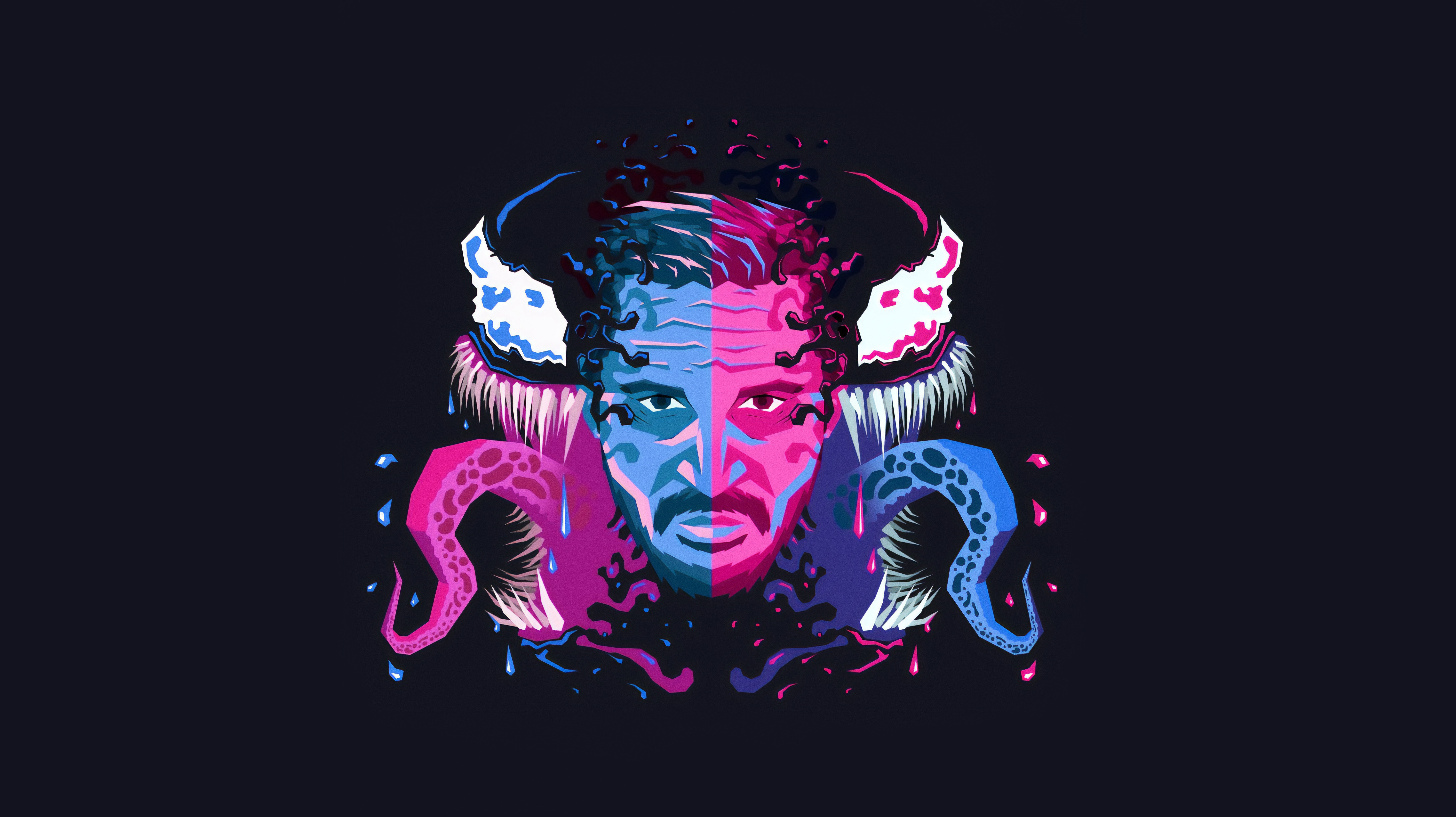 Wallpaper - HD Wallpaper 