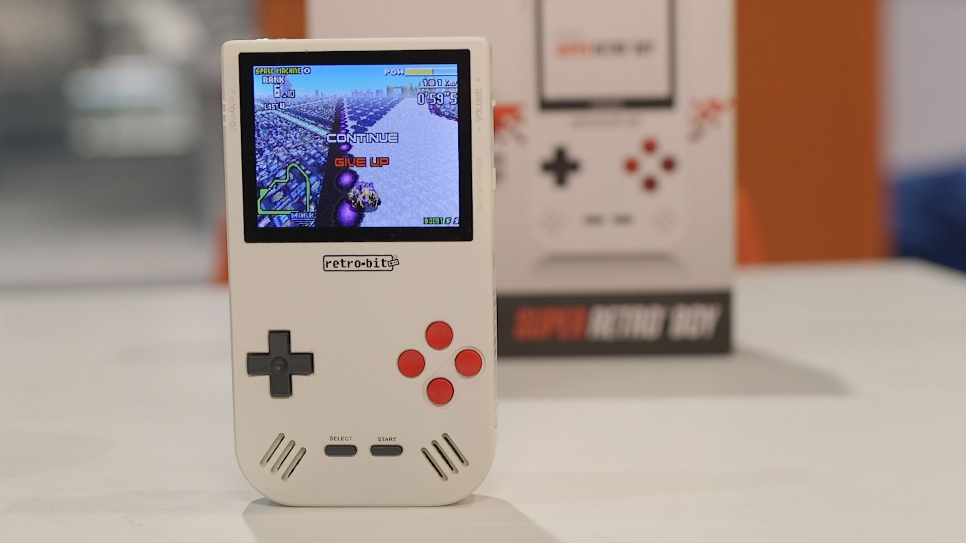 1920x1080, 
 Data Id 162920 
 Data Src /walls/full/d/a/9/162920 - Video Game - HD Wallpaper 