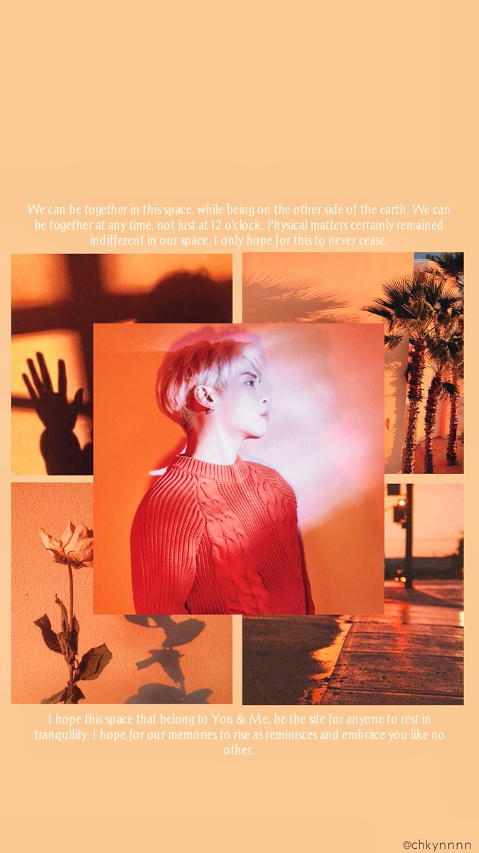 Poster - HD Wallpaper 