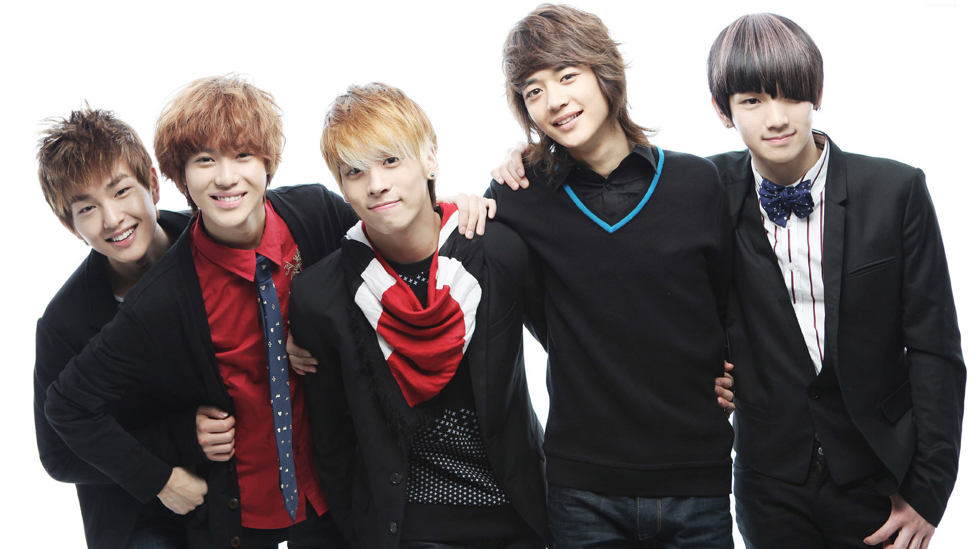 Shinee 샤이니 Ring Ding Dong 19x1080 Wallpaper Teahub Io Shinee 샤이니 Ring Ding Dong 19x1080 Wallpaper Teahub Io