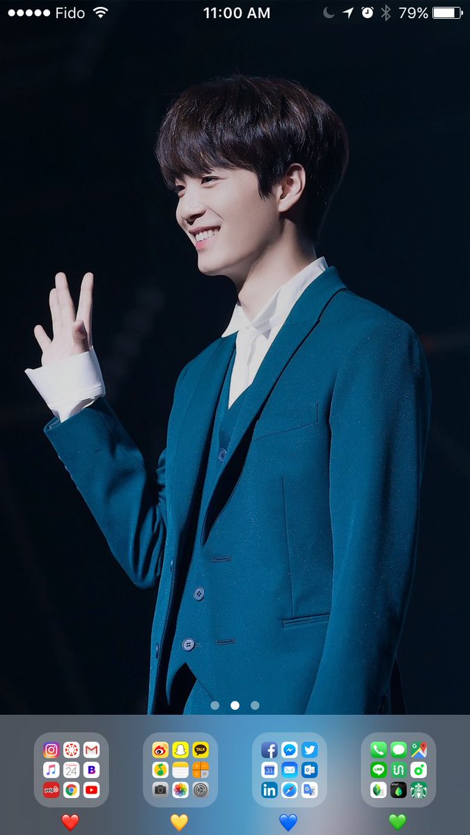 Screenshot - HD Wallpaper 